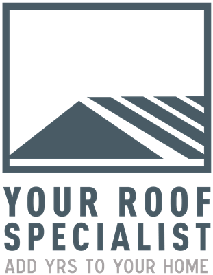 Your Roof Specialist